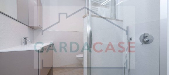 Apartamento de 1 dormitorio en Sirmione, Italy No. 291563 22