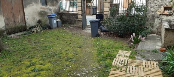 Дом с 4 спальнями в Бур-ле-Валанс, Франция № 286998 6