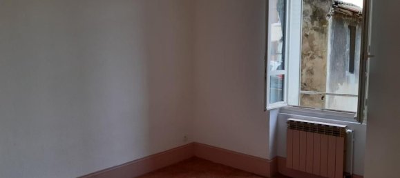 Дом с 4 спальнями в Бур-ле-Валанс, Франция № 286998 14