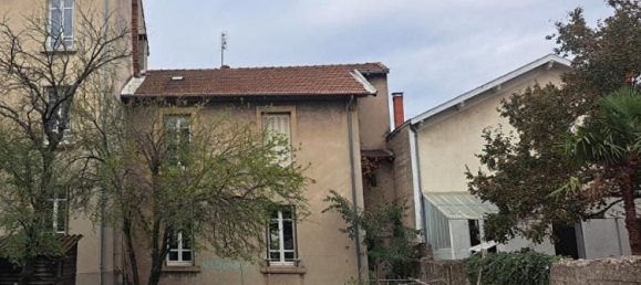 Дом с 4 спальнями в Бур-ле-Валанс, Франция № 286998 17