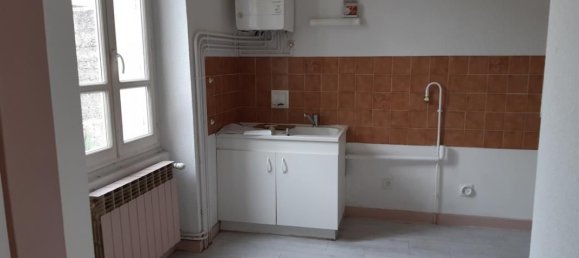 Дом с 4 спальнями в Бур-ле-Валанс, Франция № 286998 4