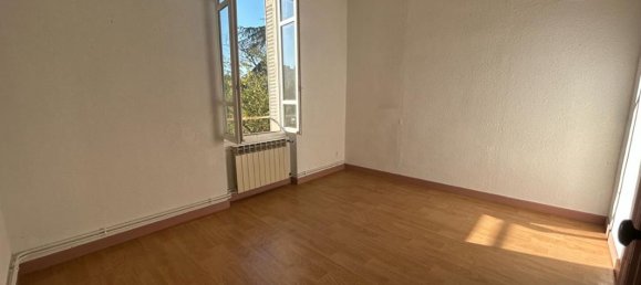 Дом с 4 спальнями в Бур-ле-Валанс, Франция № 286998 9