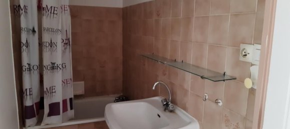 Дом с 4 спальнями в Бур-ле-Валанс, Франция № 286998 16