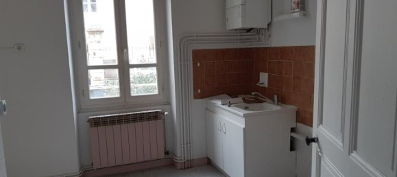 Дом с 4 спальнями в Бур-ле-Валанс, Франция № 286998 12