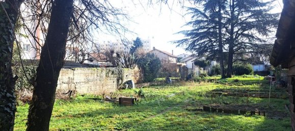 Дом с 4 спальнями в Бур-ле-Валанс, Франция № 286998 3