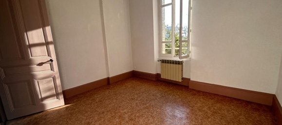 Дом с 4 спальнями в Бур-ле-Валанс, Франция № 286998 10