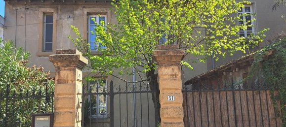 Дом с 4 спальнями в Бур-ле-Валанс, Франция № 286998 2