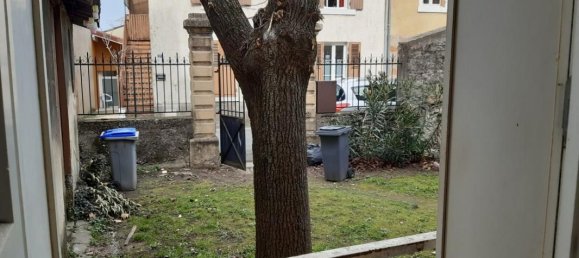 Дом с 4 спальнями в Бур-ле-Валанс, Франция № 286998 13