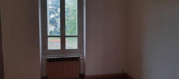 Дом с 4 спальнями в Бур-ле-Валанс, Франция № 286998 15