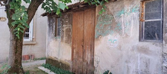 Дом с 4 спальнями в Бур-ле-Валанс, Франция № 286998 5