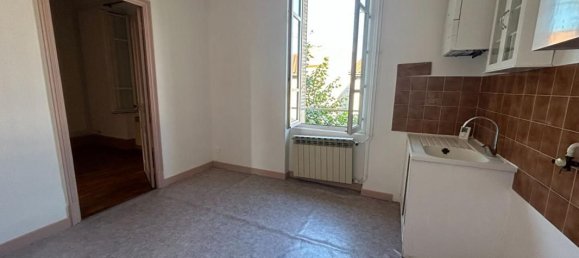 Дом с 4 спальнями в Бур-ле-Валанс, Франция № 286998 11