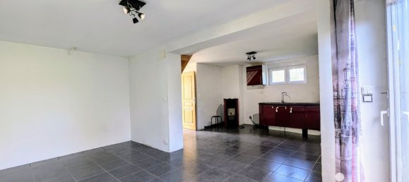 3 bedrooms House in Aulnoye-Aymeries, France No. 223223 2