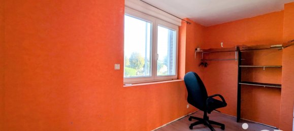 3 bedrooms House in Aulnoye-Aymeries, France No. 223223 8