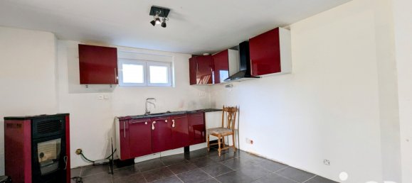 3 bedrooms House in Aulnoye-Aymeries, France No. 223223 4