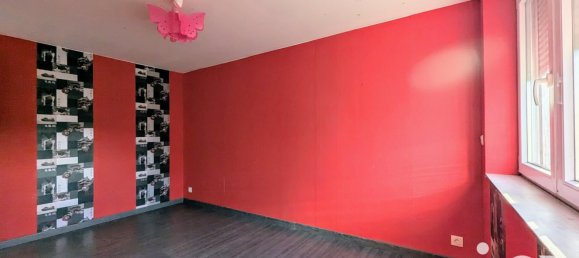 3 bedrooms House in Aulnoye-Aymeries, France No. 223223 9