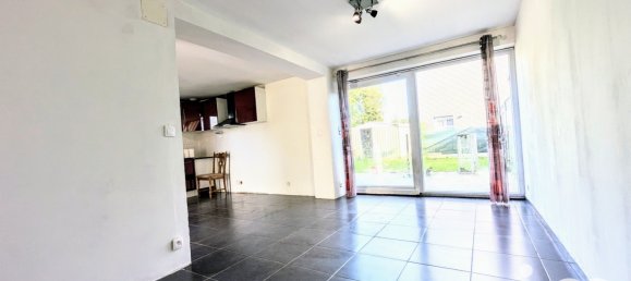 3 bedrooms House in Aulnoye-Aymeries, France No. 223223 6