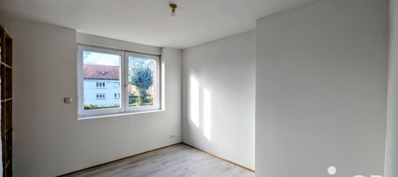 3 bedrooms House in Aulnoye-Aymeries, France No. 223223 7