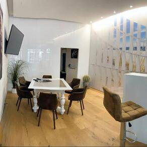 Propriété commerciale à Baden, Austria 33m² No. 234458