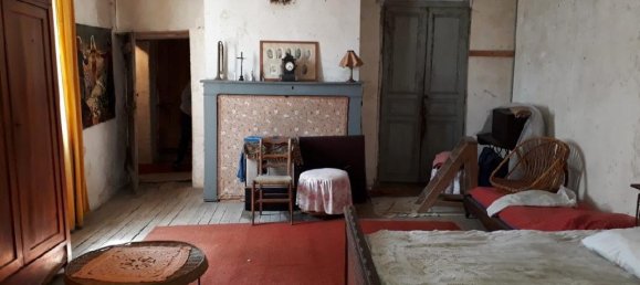 4 Schlafzimmer Stadthaus in Montmirail, France, Nr. 256027 5