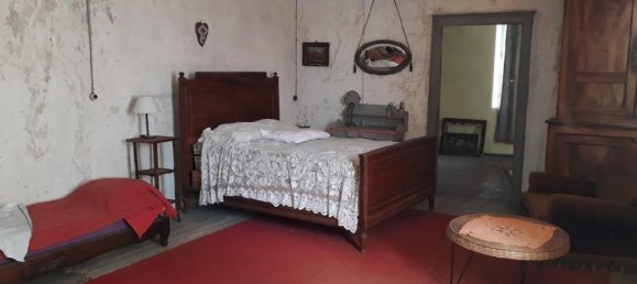 4 Schlafzimmer Stadthaus in Montmirail, France, Nr. 256027 2