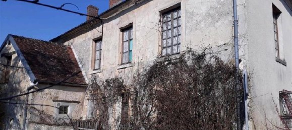 4 Schlafzimmer Stadthaus in Montmirail, France, Nr. 256027 4