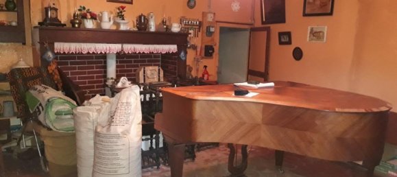 4 Schlafzimmer Stadthaus in Montmirail, France, Nr. 256027 3