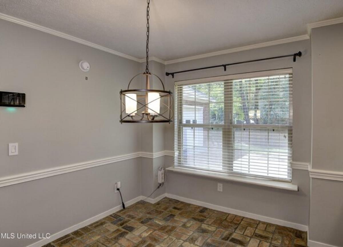 4 غرف نوم منزل في Clinton, USA رقم 257879