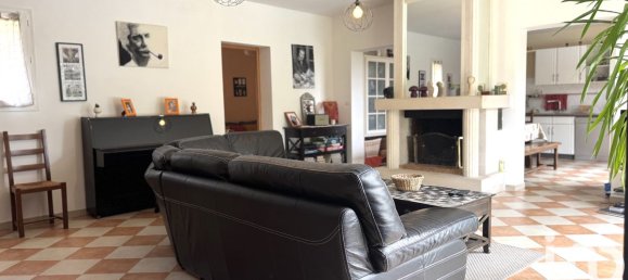 4 bedrooms House in Baurech, France No. 342317 6