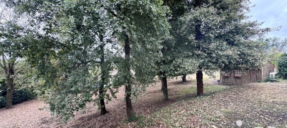 4 bedrooms House in Baurech, France No. 342317 10