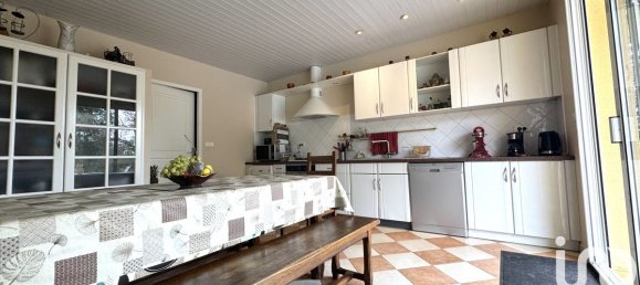 4 bedrooms House in Baurech, France No. 342317 7