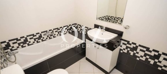 1 bedroom Apartment in Al Reem Island, UAE No. 17397 9