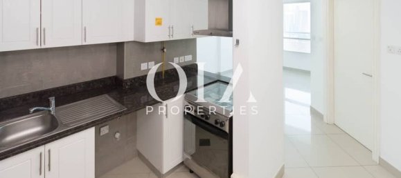 1 bedroom Apartment in Al Reem Island, UAE No. 17397 8