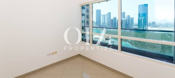 1 bedroom Apartment in Al Reem Island, UAE No. 17397 2