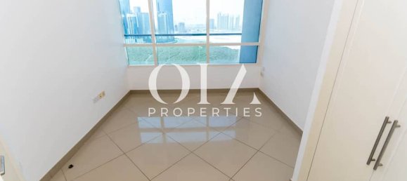 1 bedroom Apartment in Al Reem Island, UAE No. 17397 3