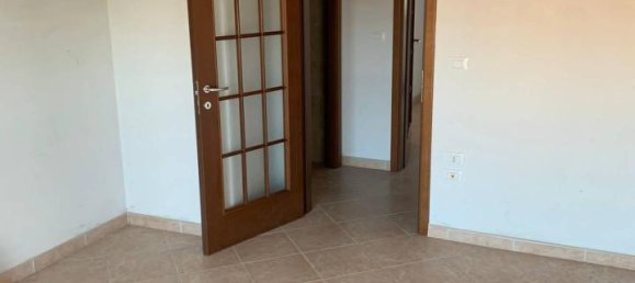 3 rooms Apartment in Moncalieri, Italy No. 41231 7