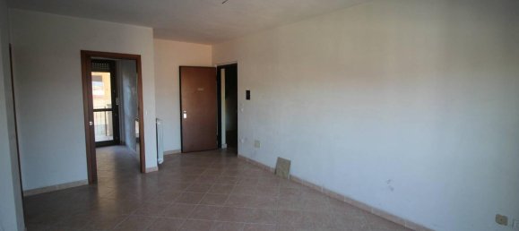 3 rooms Apartment in Moncalieri, Italy No. 41231 21
