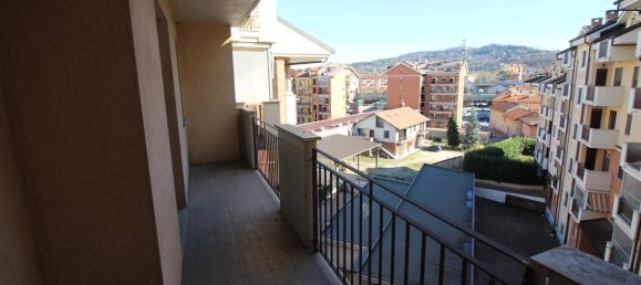 3 rooms Apartment in Moncalieri, Italy No. 41231 17