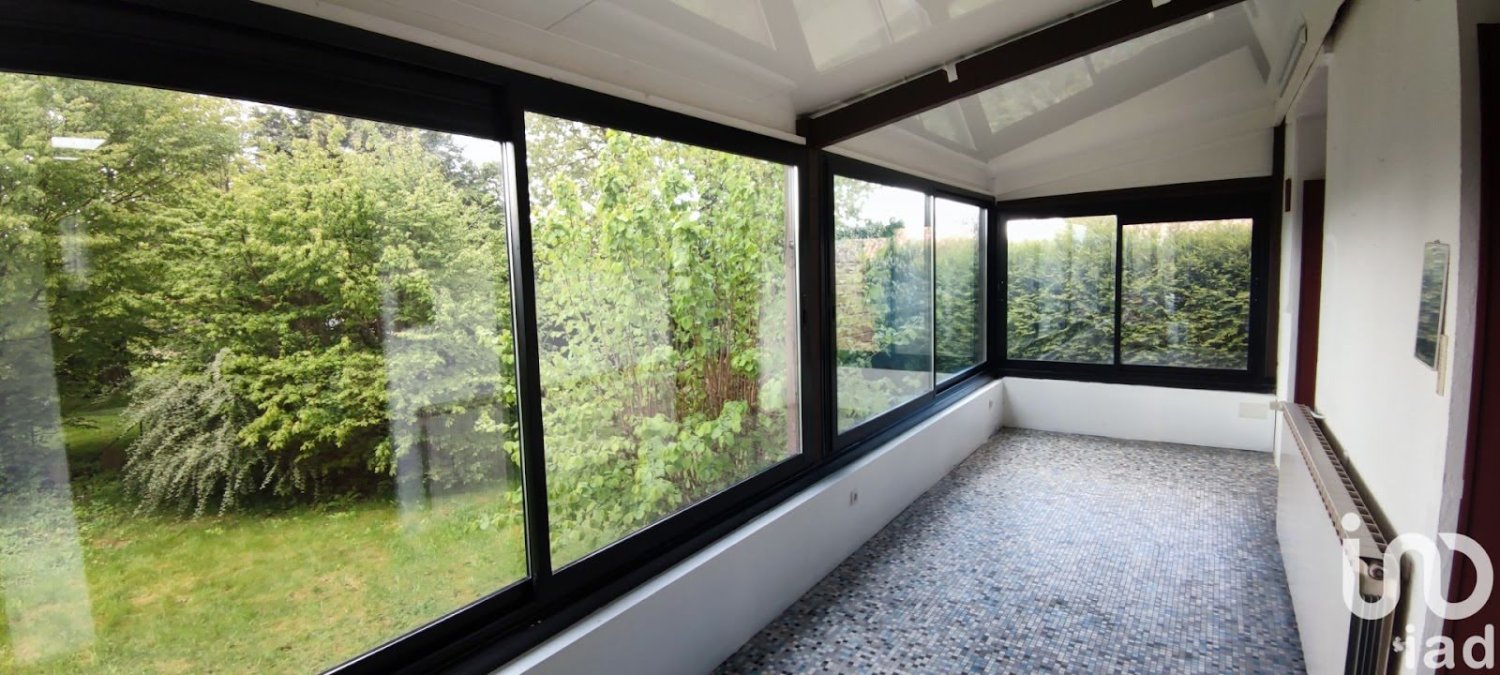 Casa T4 em Florent-en-Argonne, France N.º 65021