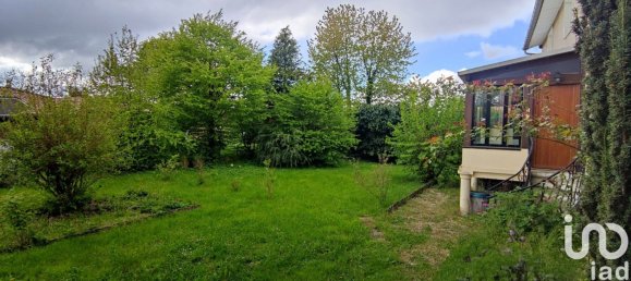 Casa T4 em Florent-en-Argonne, France N.º 65021 9