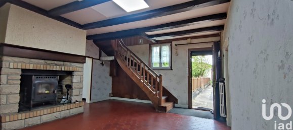 Casa T4 em Florent-en-Argonne, France N.º 65021 3