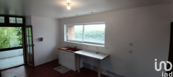 Casa T4 em Florent-en-Argonne, France N.º 65021 4