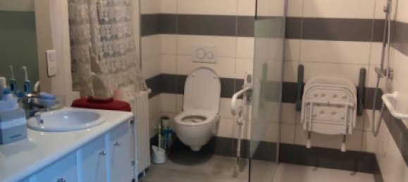 Casa T4 em Florent-en-Argonne, France N.º 65021 5