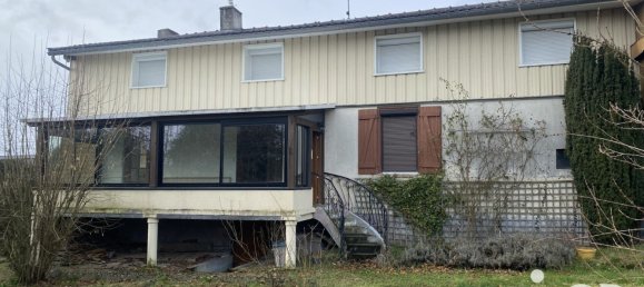 Casa T4 em Florent-en-Argonne, France N.º 65021 8