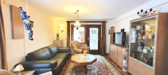 Adosado de 2 dormitorios en Aachen, Germany No. 309629 16