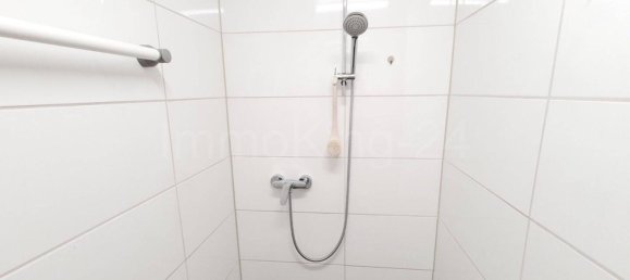 Adosado de 2 dormitorios en Aachen, Germany No. 309629 10