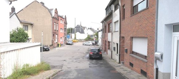 Adosado de 2 dormitorios en Aachen, Germany No. 309629 20