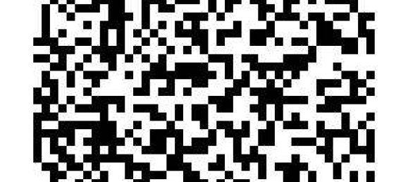 Adosado de 2 dormitorios en Aachen, Germany No. 309629 23