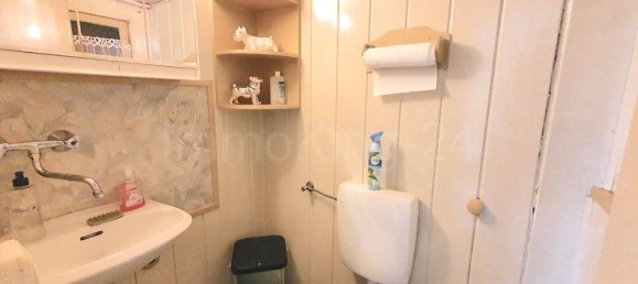 Adosado de 2 dormitorios en Aachen, Germany No. 309629 11