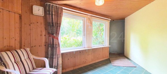 Adosado de 2 dormitorios en Aachen, Germany No. 309629 12