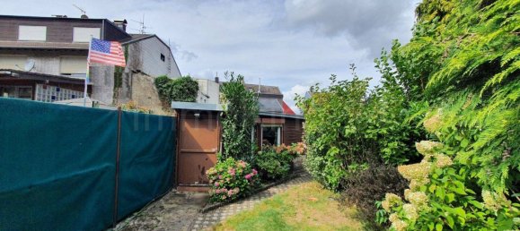 Adosado de 2 dormitorios en Aachen, Germany No. 309629 14